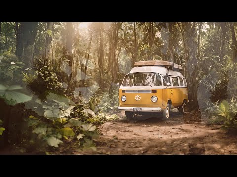 Enijs Maiks - April [2024]