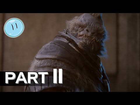 Uprising | HALO 2 (MCC) Walkthrough Part 11