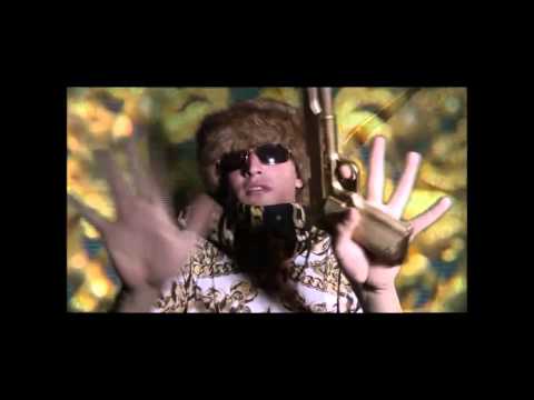 ~ Gold ~  marblegarden & FVR1