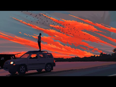 Hex Cougar, Pauline Herr, So Sus & Sejo - East Bridge