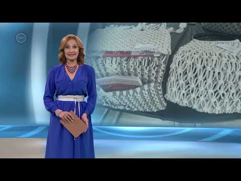 MAGYAR VILÁG -   A  SZAKKÖR CSAPI TAGJAINAK ALKOTÁSAIBÓL SZERVEZTEK KIÁLLÍTÁST