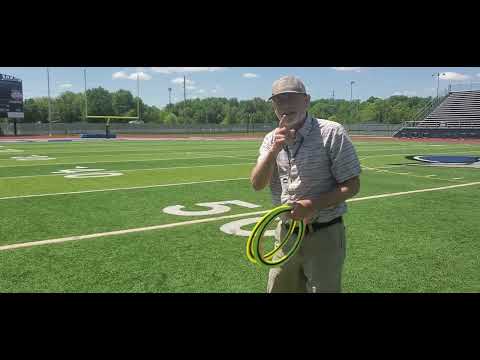Product video