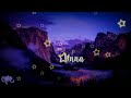 Asuran Cut Song