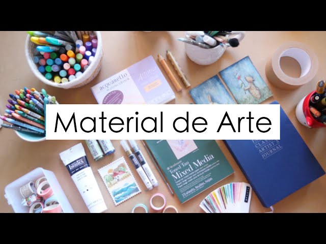 Vídeo relacionado con Gbc HiGloss & HiClear - Cubierta (805 g, 0,18 mm, A4), blanca