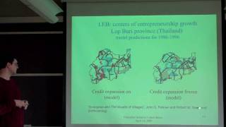 Highlights: Hierarchical Estimation of Structural Models with Endogeno