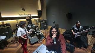 [2026 제 2회 원주 전국 밴드 페스티벌 예선] 커서(CURSOR) - KINDLING