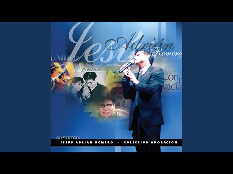 Enviame A Mi - Jesús Adrián Romero