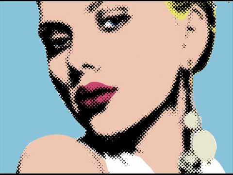 Blackfeel Wite - Amnesia (Original Mix)