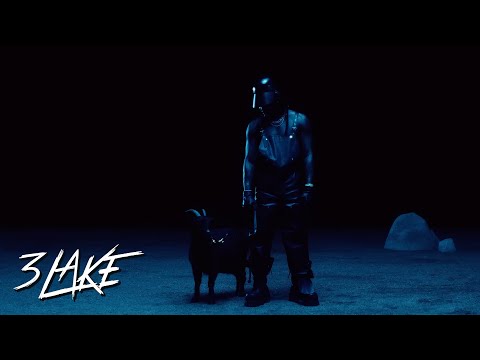 Offset & Travis Scott - Fame (Prod. By 3LAKE)