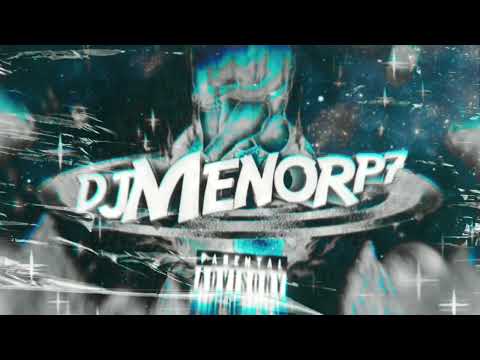 𝑬𝑳𝑨 𝑸𝑼𝑬𝑹 𝑺𝑬𝑵𝑻𝑨𝑹 𝑷𝑹𝑶𝑺 𝑻𝑼𝑹𝑪𝑶 & 𝑽𝑬𝑹𝑺𝑨̃𝑶 𝑻𝑰𝑲𝑻𝑶𝑲-𝑫𝑱 𝑴𝑬𝑵𝑶𝑹 𝑷7