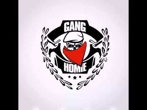 Wenjii - 24H Feat Fasko x Slaaky & G-One