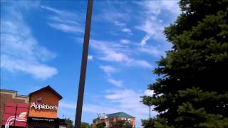 Memorial holiday is over the gov't is back to work