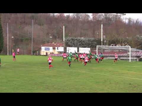 Rontese - Ponte Rondinella Marzocco