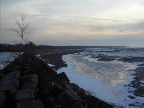 Marcus Decay - Airlight