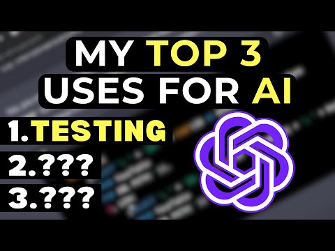 Introduction to Jest Testing JavaScript Unit Tests