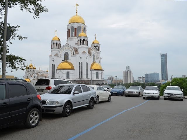 Завод лакокрасочных материалов «Снежинка»