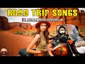 Song to Drive |Top 100 Legendary Country Music for People Over 30 Years Old 🌟Road Trip Vibes Greates