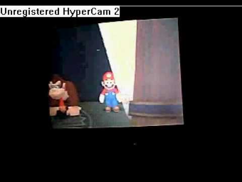 mario party 4 playthrough as mario shy guys jungle jam pt 8 [finale]