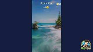 Word Trip Levels 733 - 740 Answers