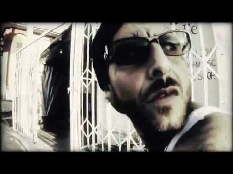 Goldie Loc - C'mon Now 2011 HD