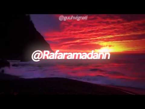 Vem Cá - Onze:20 (Cover)