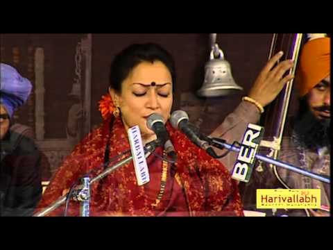 download lagu mp3 mp4 Sangeeta Bandyopadhyay, download lagu Sangeeta Bandyopadhyay gratis, unduh video klip Sangeeta Bandyopadhyay