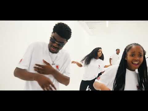 Armée Céleste - Mapinga Ya Lola [Official Video]