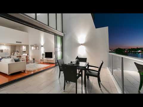 64/35 Buchanan Street, West End QLD 4101