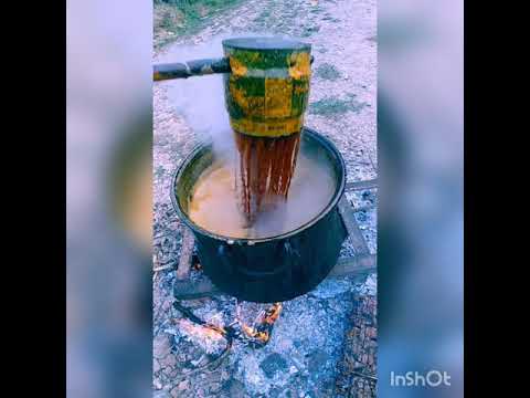 #kıbrıscık gezilecek yerler.İzleyelim görelim