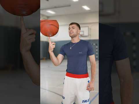 Sportunterricht Mädchen vs. Jungs 🤡 | Lewinray #shorts
