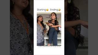 Download lagu Tere Bina || Chavi Sethia , Rama Kaushik x Real Voice mp3 Download lagu Tere Bina || Chavi Sethia , Rama Kaushik x Real Voice mp3