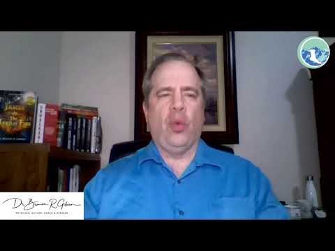 Child's Foot - Bone Growth