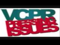 GTA SA - WCTR (Talk Show) PART 8/9 