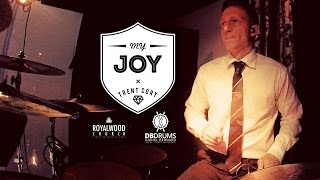 My Joy // Trent Cory //  Royalwood Church