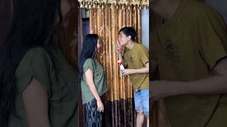 Download lagu Wah jadi menang banyak nih aku 🤣 #shortvideo #drama #trending mp3