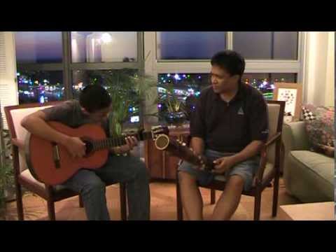 Mandihiza rahitsikitsika