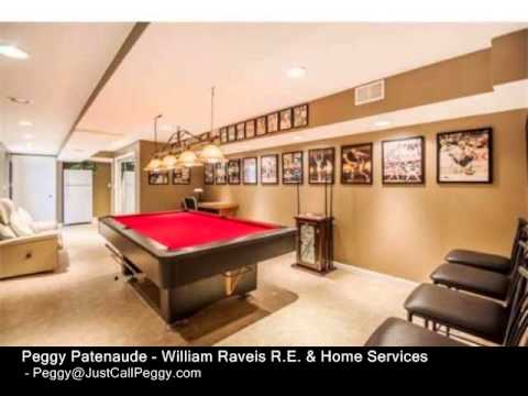 1 Spartan Circle Woburn, MA 01801 - Single-Family Home - Real Estate - For Sale -