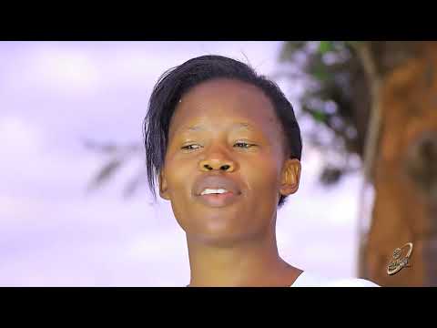 Gombona - Oneno Nam Ministers_Mawego