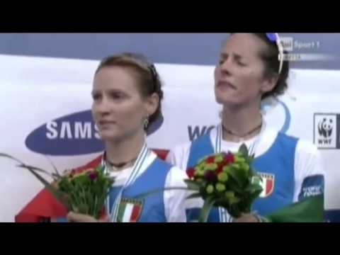 Giornate FAI Primavera, Testimonial: Elisabetta Sancassani,