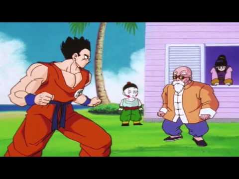 TFS Quotables - Know when to hold 'em and fold 'em