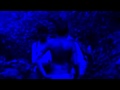 Arubam Movie Scence2