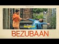 BEZUBAAN Official Video Armaan Bedil Tanu Grewal GoldBoy In Cinemas On 4th Aug