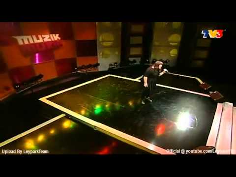 [HQ] Mafa - Tiba (Pencalonan MM27-EP2)