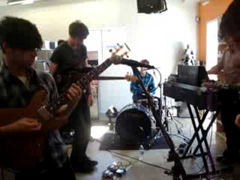 Video thumbnail for Heavy Water