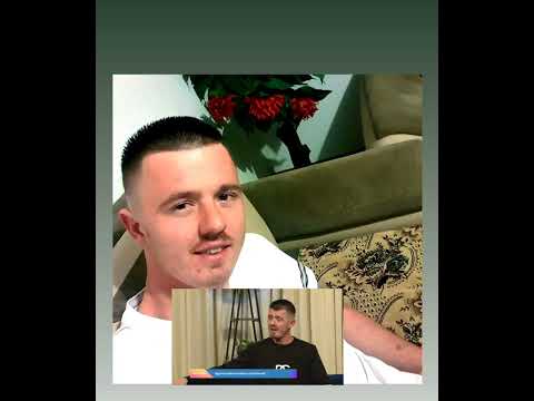 Fejzë Demiri  - 14 vjet 