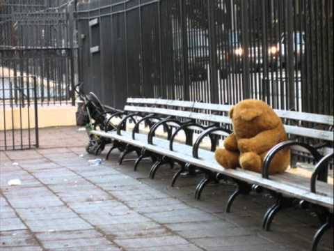 Pascal Prendi Emotional Progressive-House Mix 2