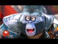 Sing 2 2021 A Sky Full Of Stars Scene Movieclips
