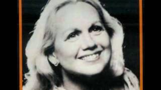 Barbara Cook - Them There Eyes.avi