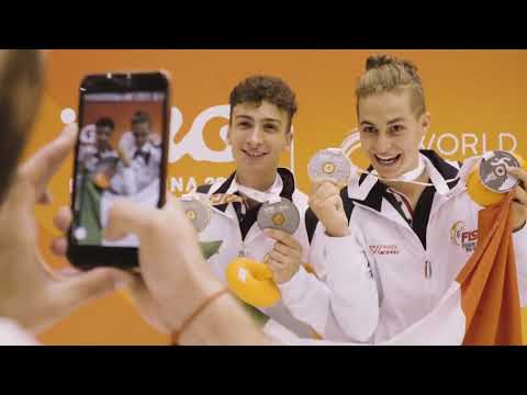 I STILL LOVE IT! - Lorenzo Guslandi