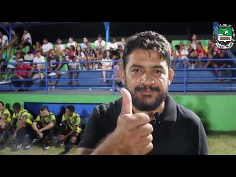 Prefeitura realiza Sorteio da Campanha IPTU Premiado 2022